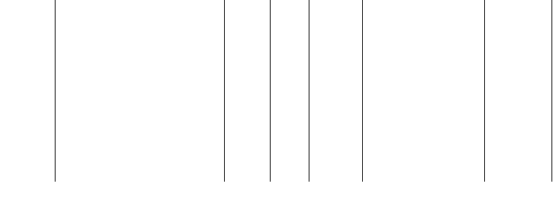 Barogramm